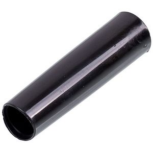 Насадка капучинатора для кавомашини Philips-Saeco 996530001012 (11001769)