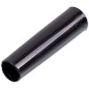 Насадка капучинатора для кавомашини Philips-Saeco 996530001012 (11001769)