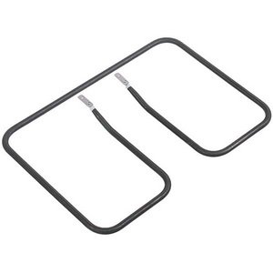 Тен для електрогриля Tefal 1000W TS-01039500