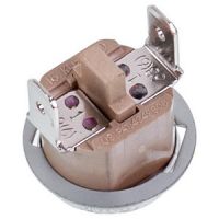 Терморегулятор бойлера для кавоварки Philips Saeco 189428200, термостат 1NT-08L-3794, температура 175°C