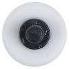Ролик нижній корпуса для кавомашини Philips Saeco P124, артикул 11000223