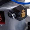 Двигун пилососа Rowenta RS-2230001782 (у зборі з корпусом) D=106 mm H=105 mm для класичного сухого прибирання