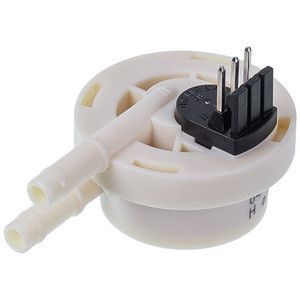 Флоуметр регулятора водяного потоку для кавомашини Philips Saeco 974 - 8502 NV99.06