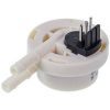 Флоуметр регулятора водяного потоку для кавомашини Philips Saeco 974 - 8502 NV99.06