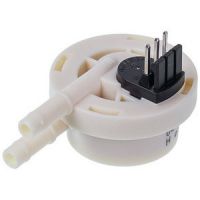 Флоуметр регулятора водяного потоку для кавомашини Philips Saeco 974 - 8502 NV99.06