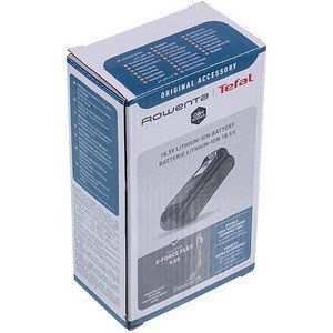 Акумулятор Li-Ion 18V для пилососа акумуляторного Rowenta ZR009711