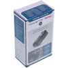 Акумулятор Li-Ion 18V для пилососа акумуляторного Rowenta ZR009711