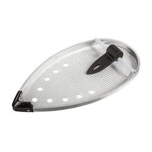 Тефлонова насадка захисна для прасувальної системи Laurastar 5107800735
