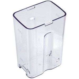 Контейнер для молока кавомашини Philips Saeco CP0154/01 421944067741