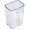 Контейнер для молока кавомашини Philips Saeco CP0154/01 421944067741