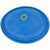 Фільтр для пилососа класичного типу Samsung SC21F50VA DJ63-01285A під колбу