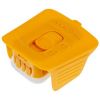Контейнер для накипу праски Philips 423902273941