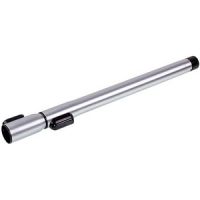 Телескопічна труба D=35mm для пилососа Samsung DJ97-02306B (під защібку)