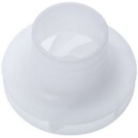 Помпа крильчатка для посудомийної машини Beko 9178009421