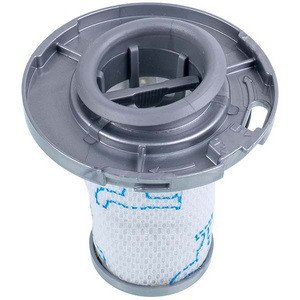Конусний фільтр (внутрішній) для пилососа акумуляторного Rowenta ZR009006