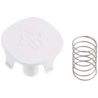 Блокувальна кнопка кришки для мультиварки Moulinex CE501132/87A SS-994580