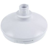 Редуктор до блендера для чаші Bosch 00651140