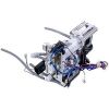 Бойлер (термоблок) для кавоварки Krups SS-8030002029