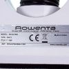 Турбощітка для акумуляторного пилососа Rowenta RS-2230001741