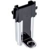 Диспенсер кави для кавомашини DeLonghi AS00008949