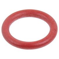 O-Ring прокладка 108 для кавомашини Philips Saeco 996530013454
