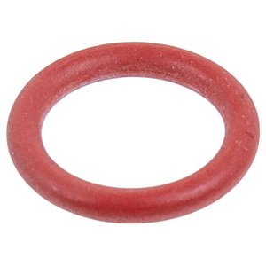 O-Ring прокладка 108 для кавомашини Philips Saeco 996530013454