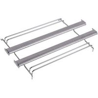 Направляюча дек для духовки Gorenje 564528