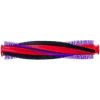 Валик щітковий для акумуляторного пилососа Dyson 963830-01 Довжина 185mm