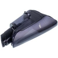Контейнер пилозбірника для акумуляторного пилососа Samsung DJ97-02377A