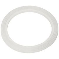 Уплотнення чаші блендера Tefal D=78mm (артикул MS-651093, старий зразок під /870)