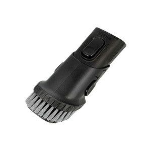 Насадка для меблів з ворсом твердих поверхонь акумуляторного пилососа Philips 300004094821