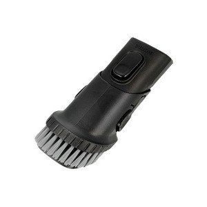 Насадка для меблів з ворсом твердих поверхонь акумуляторного пилососа Philips 300004094821