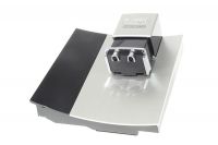 Кришка передня з диспенсером для кавомашини Delonghi ESAM5400 7313224941