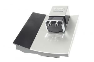 Кришка передня з диспенсером для кавомашини Delonghi ESAM5400 7313224941