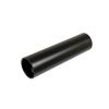 Фільтр тримач ручка для кавоварки Philips Saeco 11027962