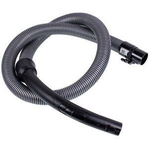 Шланг для пилососа Samsung SC4700 DJ97-01418E 1500 мм сірий