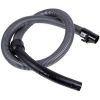 Шланг для пилососа Samsung SC4700 DJ97-01418E 1500 мм сірий