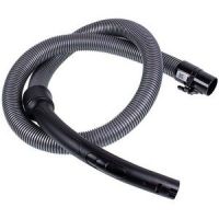 Шланг для пилососа Samsung SC4700 DJ97-01418E 1500 мм сірий