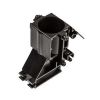 Циліндр для заварювального блоку кавомашини Philips-Saeco 11036180