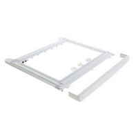 З'єднувальний елемент для сушильної машини Bosch WTZ20410, артикул 00576101