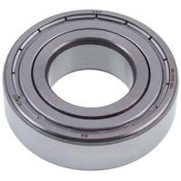 Підшипник SKF 6205 - 2Z (25x52x15) для пральних машин C00013563