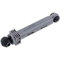 Амортизатор для пральної машини Samsung ANSA DC66-00343F 60N L=165-260mm D=10mm (з ребрами)