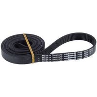 Ремінь чорний 1315H8 EPH для пральної машини Optibelt 587610