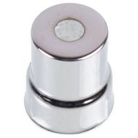 Ковпачок металевий для магнетрона Toshiba ASP000471