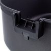 Контейнер без ручки для мультипечі CP0628/01 Philips 420303618461