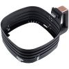 Кошик для мультипечі Philips CP1179/01 300004804541