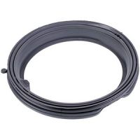 Манжета гумова для люка пральної машини Beko 2843770100