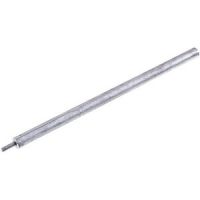 Анод магнієвий для бойлера Gorenje (артикул 269182) D=20 mm, L=400 mm, M8x25