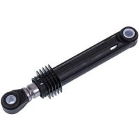 Амортизатор для пральних машин Beko AKS 2816870400 L=180-275mm D=11mm