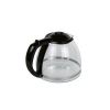 Кавоварка колба з кришкою Bosch 00646860